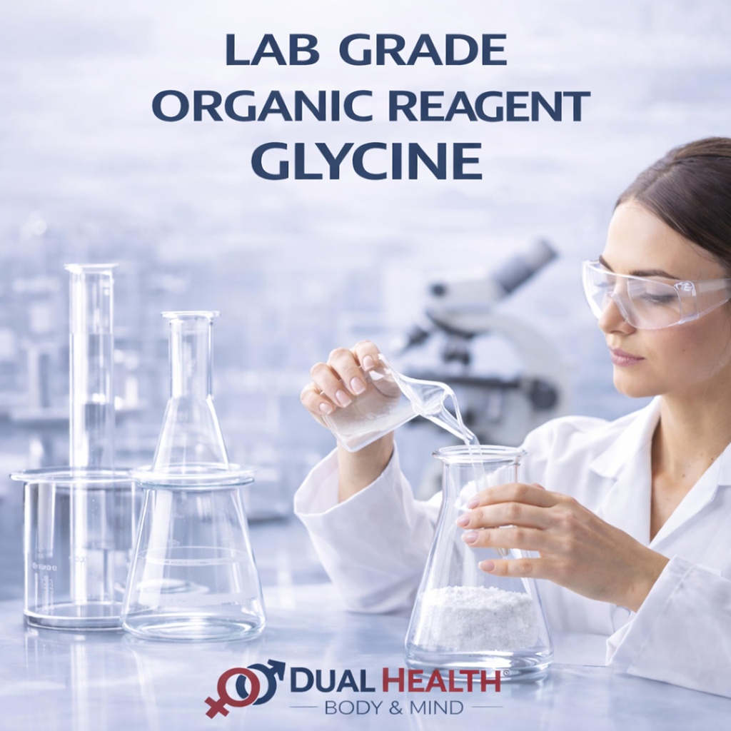 glycine-powder-100g-3-5oz-pure-free-form-4.jpg