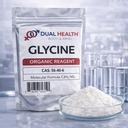 glycine-powder-100g-3-5oz-pure-free-form-6.jpg