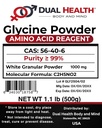glycine-powder-500g-1-1-lbs-pure-free-fo-2.jpg