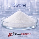 glycine-powder-500g-1-1-lbs-pure-free-fo-5.jpg