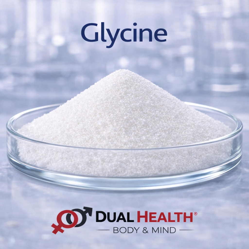 glycine-powder-1-lb-pure-free-form-glyci-5.jpg