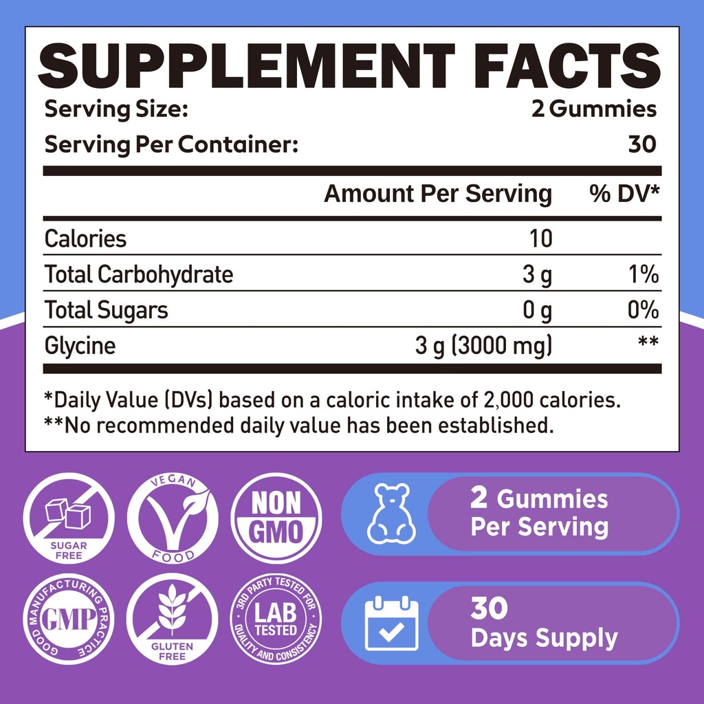 duwhot-glycine-gummies-3g-magnesium-oxid-2.jpg