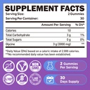 duwhot-glycine-gummies-3g-magnesium-oxid-2.jpg