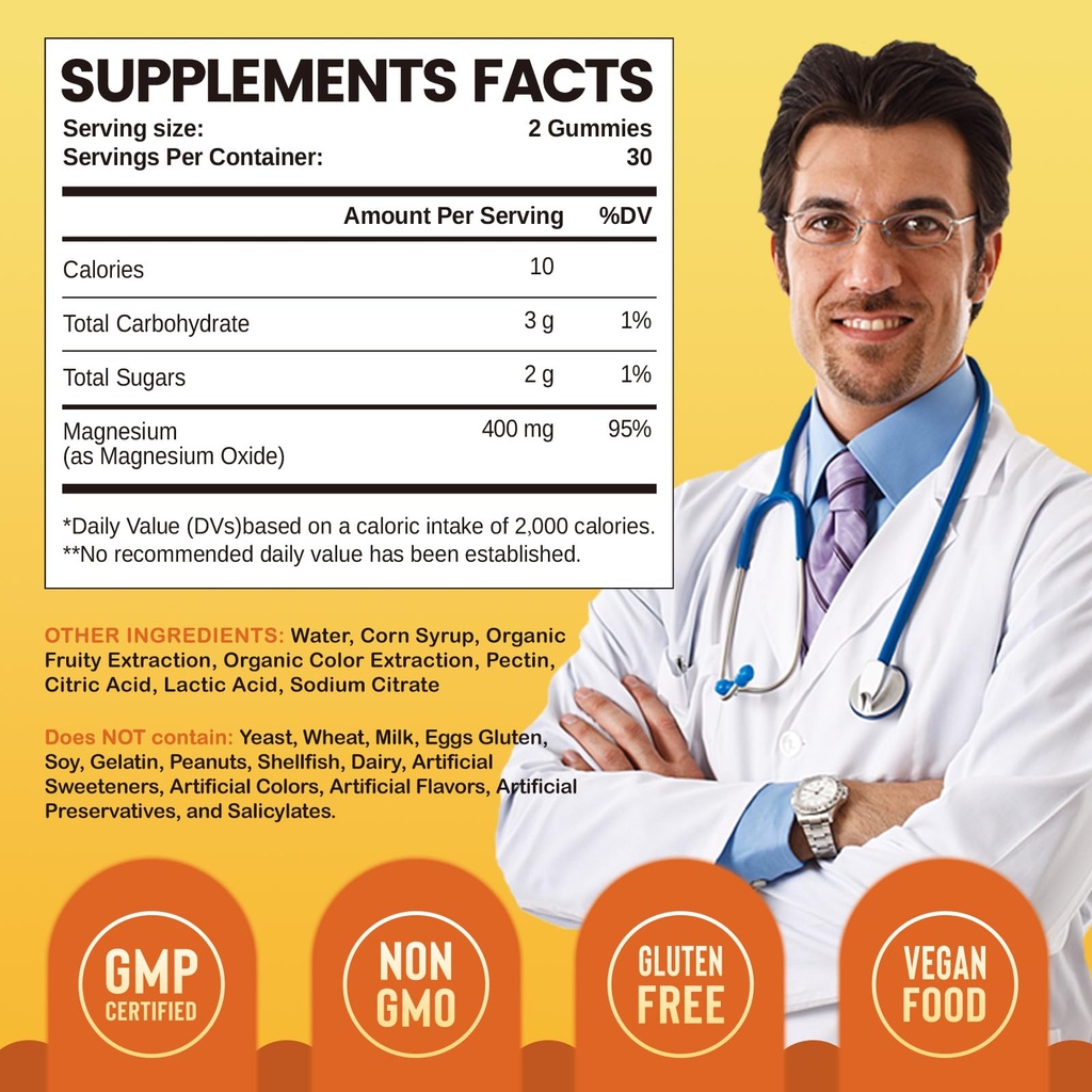duwhot-glycine-gummies-3g-magnesium-oxid-3.jpg