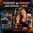 duwhot-beta-alanine-gummies-sugar-free-2-6.jpg