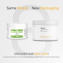 supersmart-glycine-supplement-high-purit-2.jpg