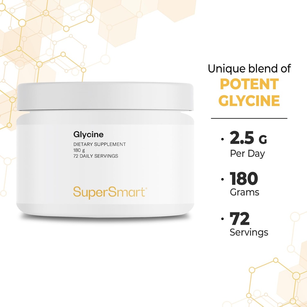 supersmart-glycine-supplement-high-purit-6.jpg