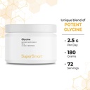 supersmart-glycine-supplement-high-purit-6.jpg