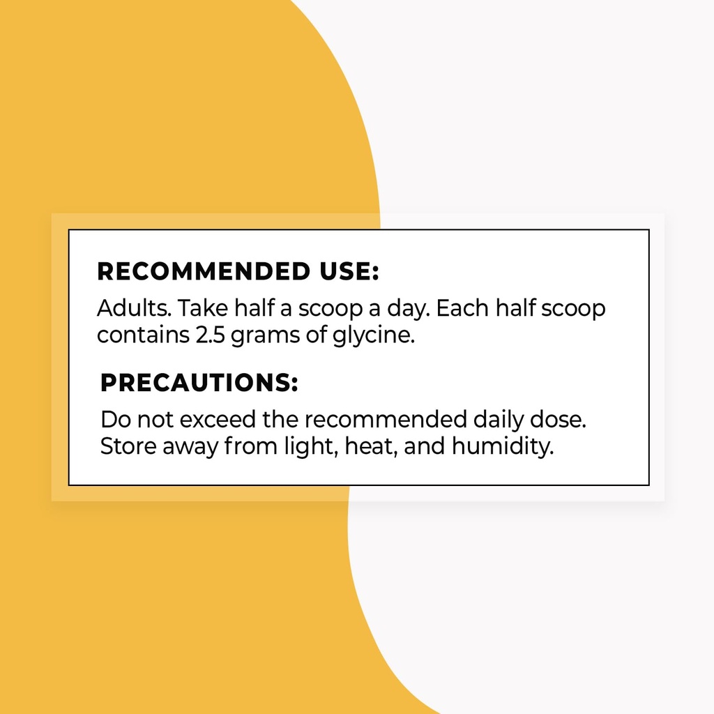 supersmart-glycine-supplement-high-purit-5.jpg