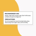 supersmart-glycine-supplement-high-purit-5.jpg