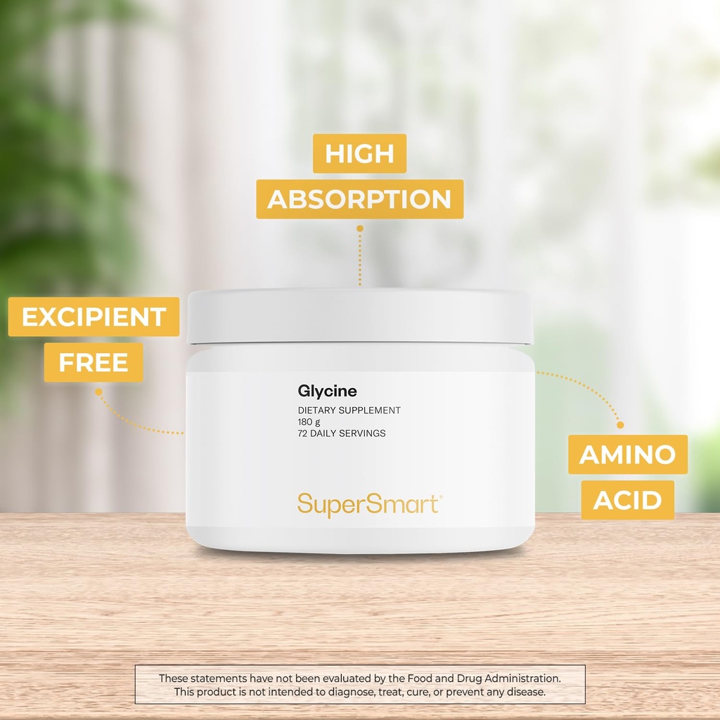 supersmart-glycine-supplement-high-purit-3.jpg