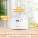 supersmart-glycine-supplement-high-purit-3.jpg