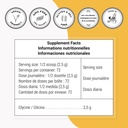 supersmart-glycine-supplement-high-purit-4.jpg