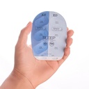 sleep-rem-care-capsules-dual-sleep-suppo-6.jpg