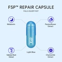 sleep-rem-care-capsules-dual-sleep-suppo-4.jpg