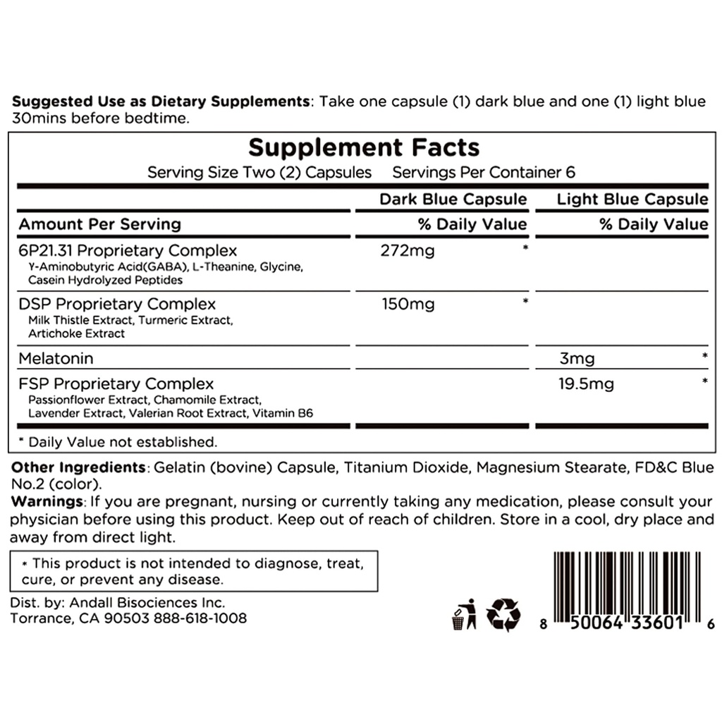 sleep-rem-care-capsules-dual-sleep-suppo-5.jpg