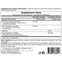 sleep-rem-care-capsules-dual-sleep-suppo-5.jpg