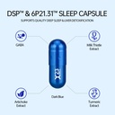 sleep-rem-care-capsules-dual-sleep-suppo-3.jpg