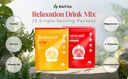 restoraid-relaxation-drink-mix-25-packet-2.jpg