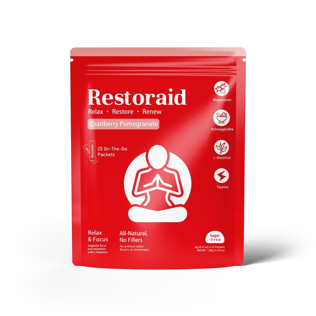 restoraid-relaxation-drink-mix-25-packet-6.jpg