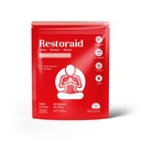 restoraid-relaxation-drink-mix-25-packet-6.jpg