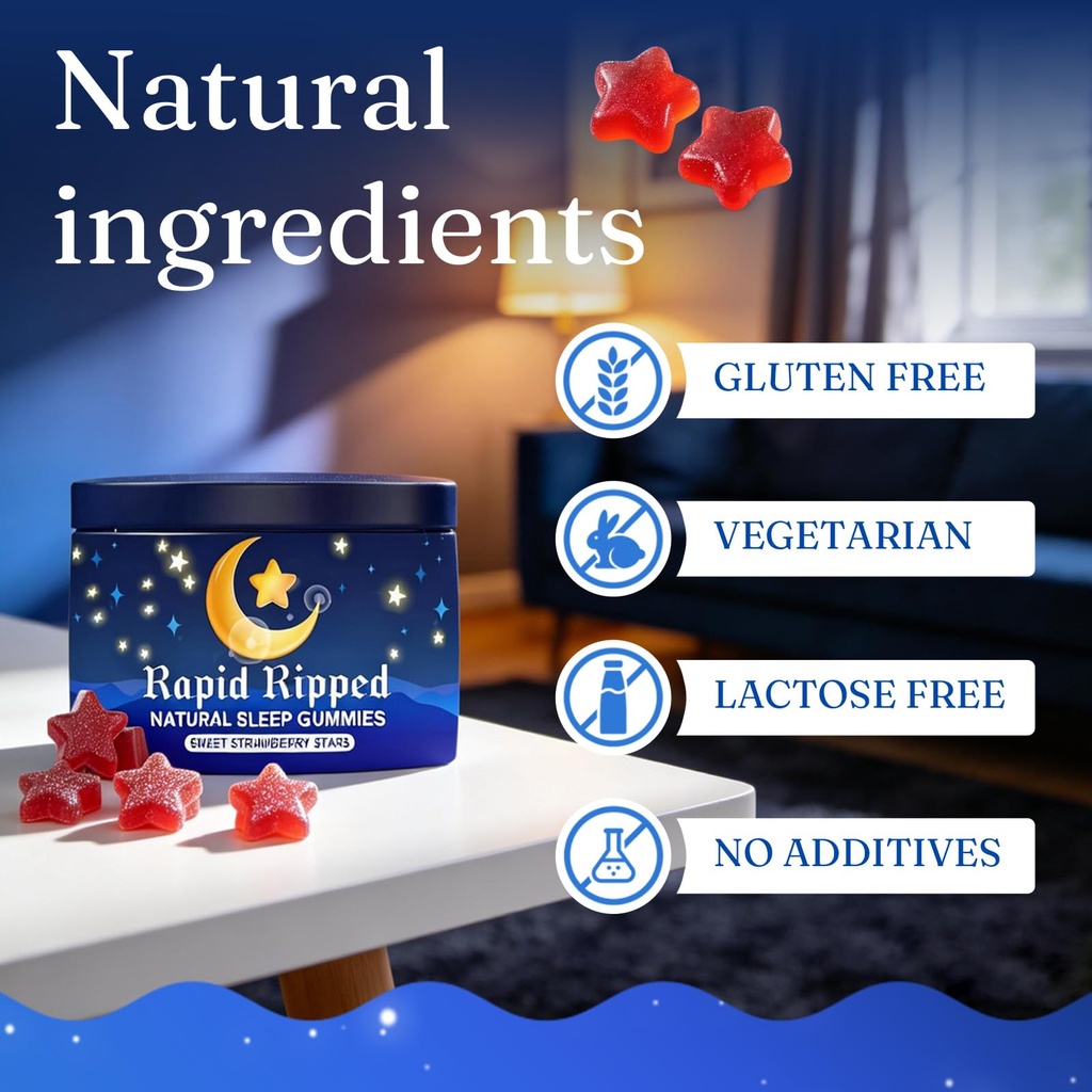 jrr-lyrasleep-natural-sleep-aid-gummies--3.jpg