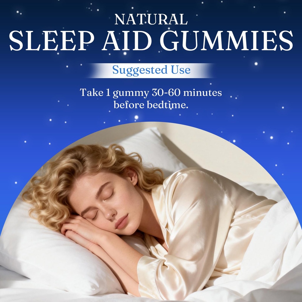 jrr-lyrasleep-natural-sleep-aid-gummies--6.jpg