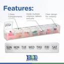 gms-weekly-pill-organizer---7-day-labele-2.jpg