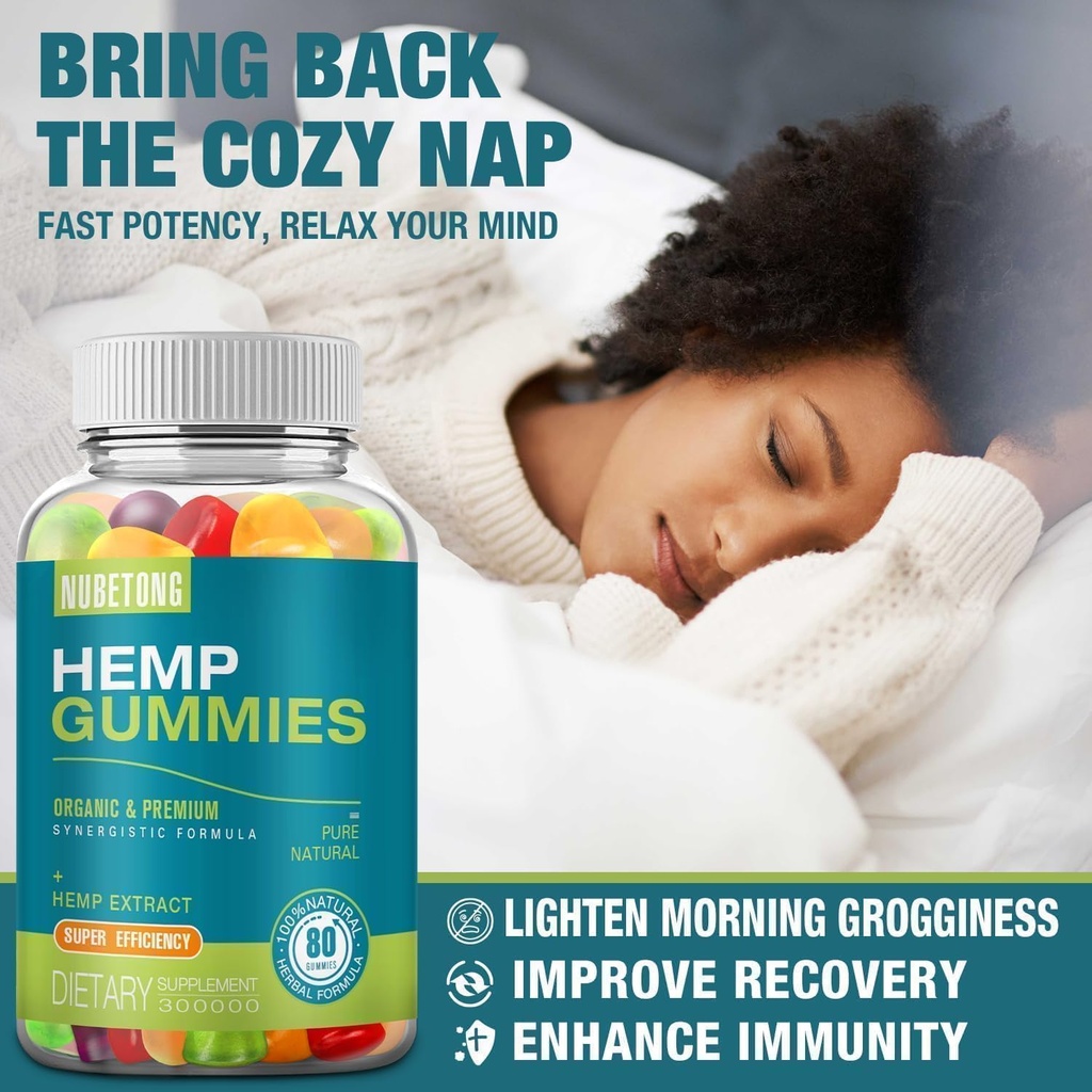 2-packs-hemp-gummies-for-sleep-pain-anxi-4.jpg