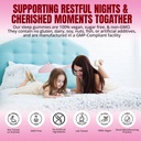 sleep-gummies-for-adults-kids-natural-sl-3.jpg