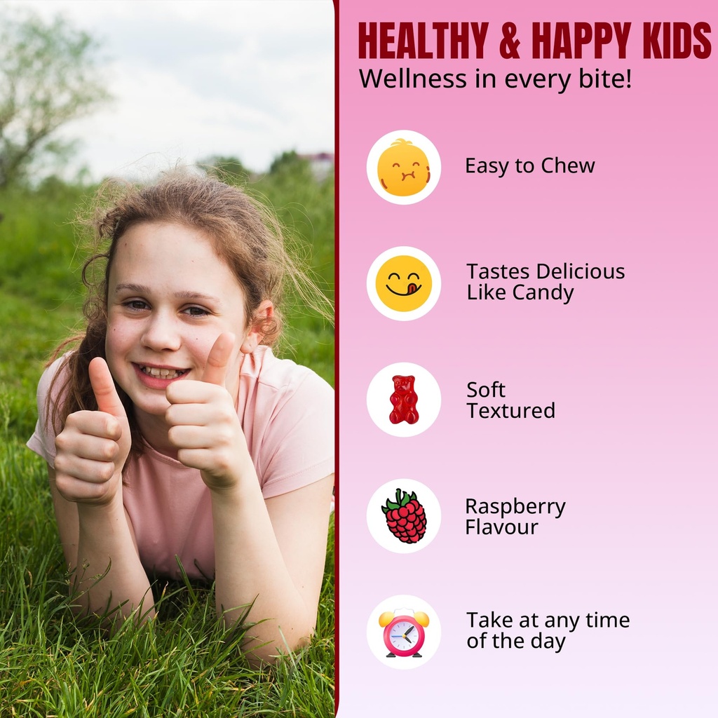 sleep-gummies-for-adults-kids-natural-sl-6.jpg