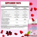 sleep-gummies-for-adults-kids-natural-sl-4.jpg