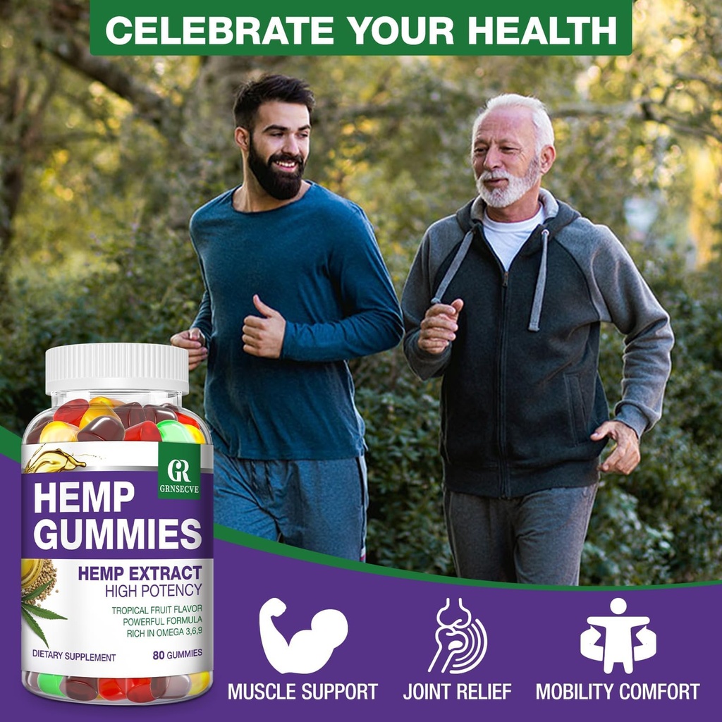 hemp-gummies-for-sleep-pain-anxiety-high-3.jpg
