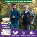 hemp-gummies-for-sleep-pain-anxiety-high-3.jpg