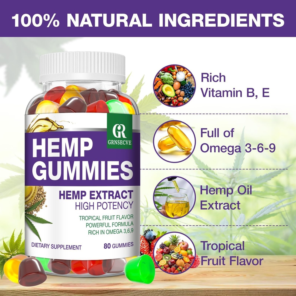 hemp-gummies-for-sleep-pain-anxiety-high-5.jpg