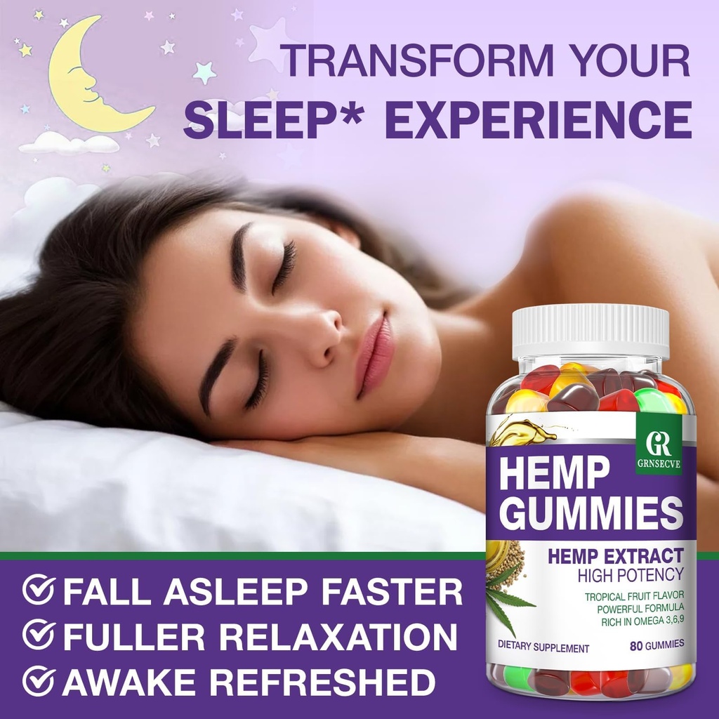 hemp-gummies-for-sleep-pain-anxiety-high-2.jpg