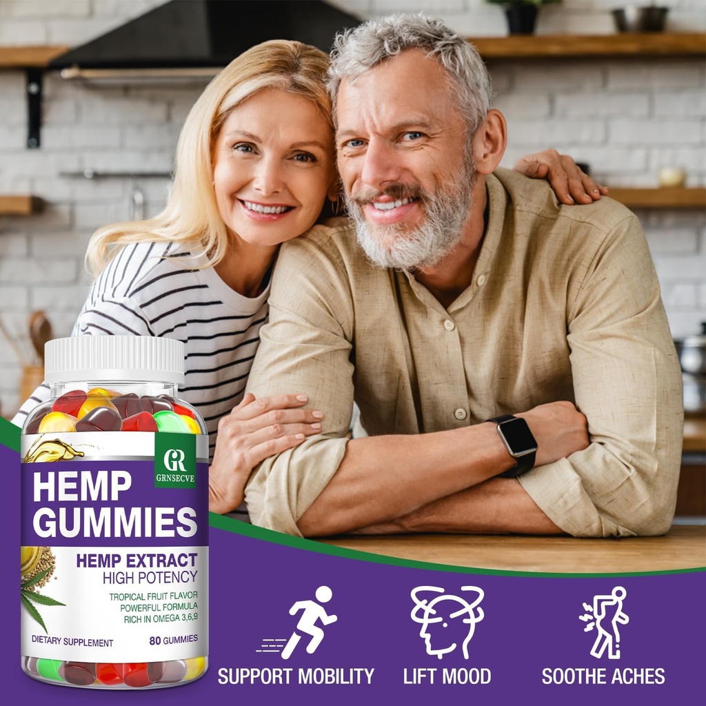 hemp-gummies-for-sleep-pain-anxiety-high-4.jpg