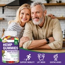 hemp-gummies-for-sleep-pain-anxiety-high-4.jpg