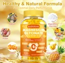 magnesium-glycinate-gummies-600mg-sugar--2.jpg