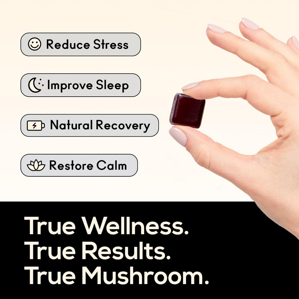 truemushroom-sleep-support-mushroom-gumm-4.jpg