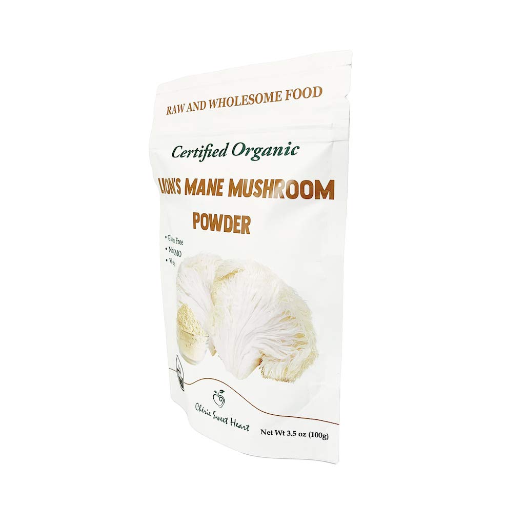cherie-sweet-heart-organic-mushroom-powd-2.jpg