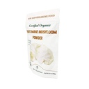 cherie-sweet-heart-organic-mushroom-powd-2.jpg