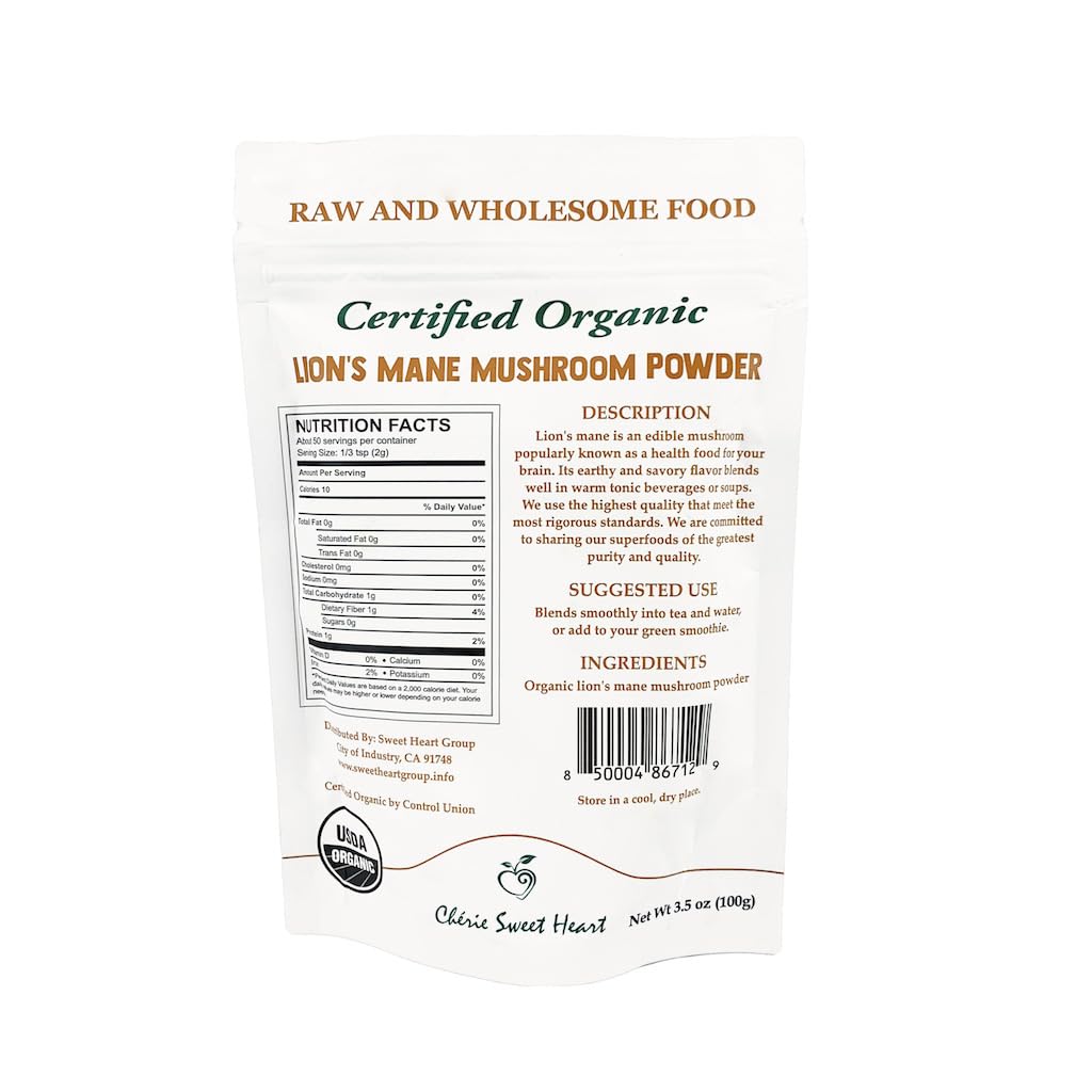 cherie-sweet-heart-organic-mushroom-powd-3.jpg