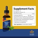 holy-basil-extract-drops-for-cognitive-e-6.jpg