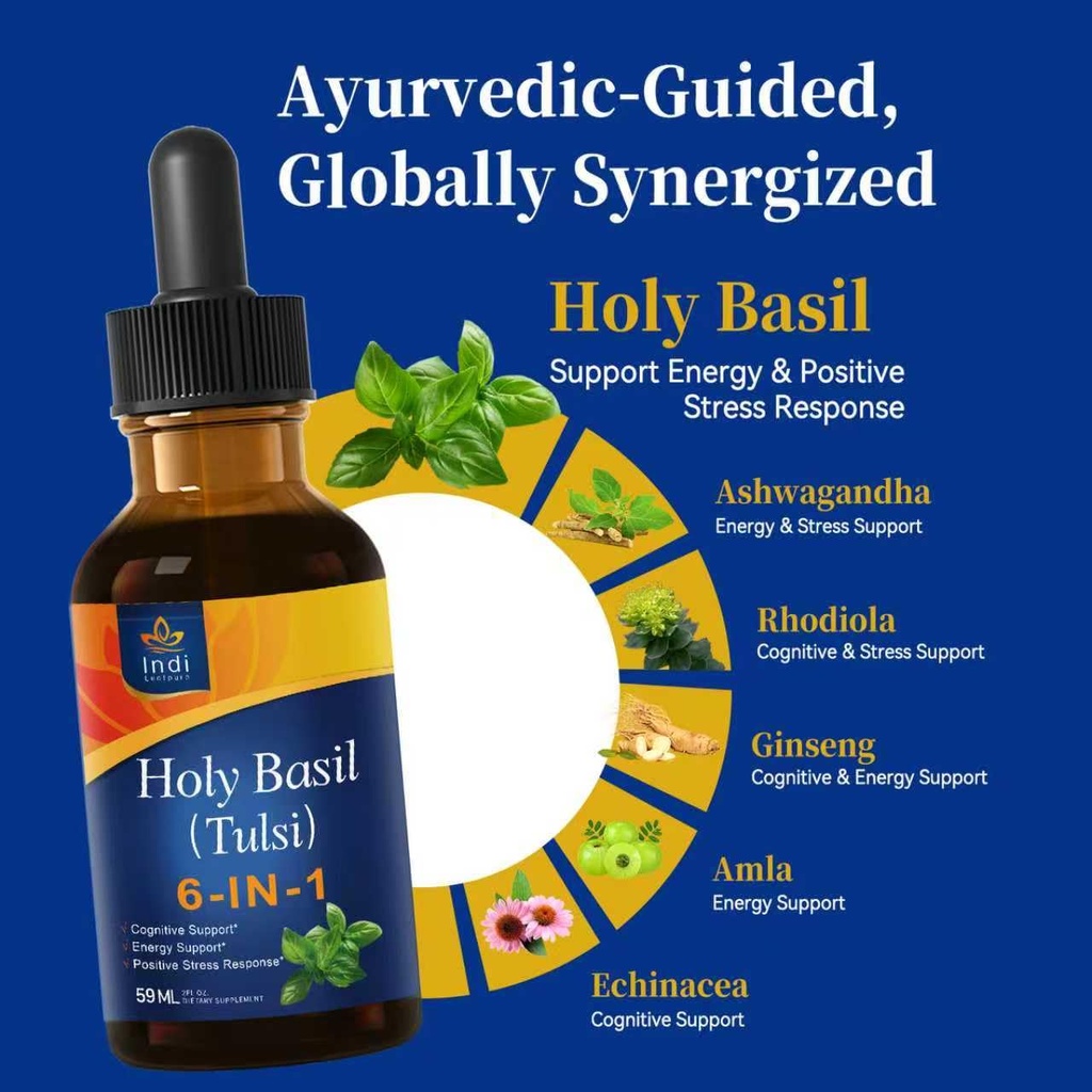 holy-basil-extract-drops-for-cognitive-e-2.jpg