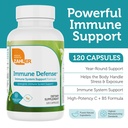 zahler-immune-defense-immune-system-supp-4.jpg