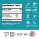 zahler-immune-defense-immune-system-supp-3.jpg