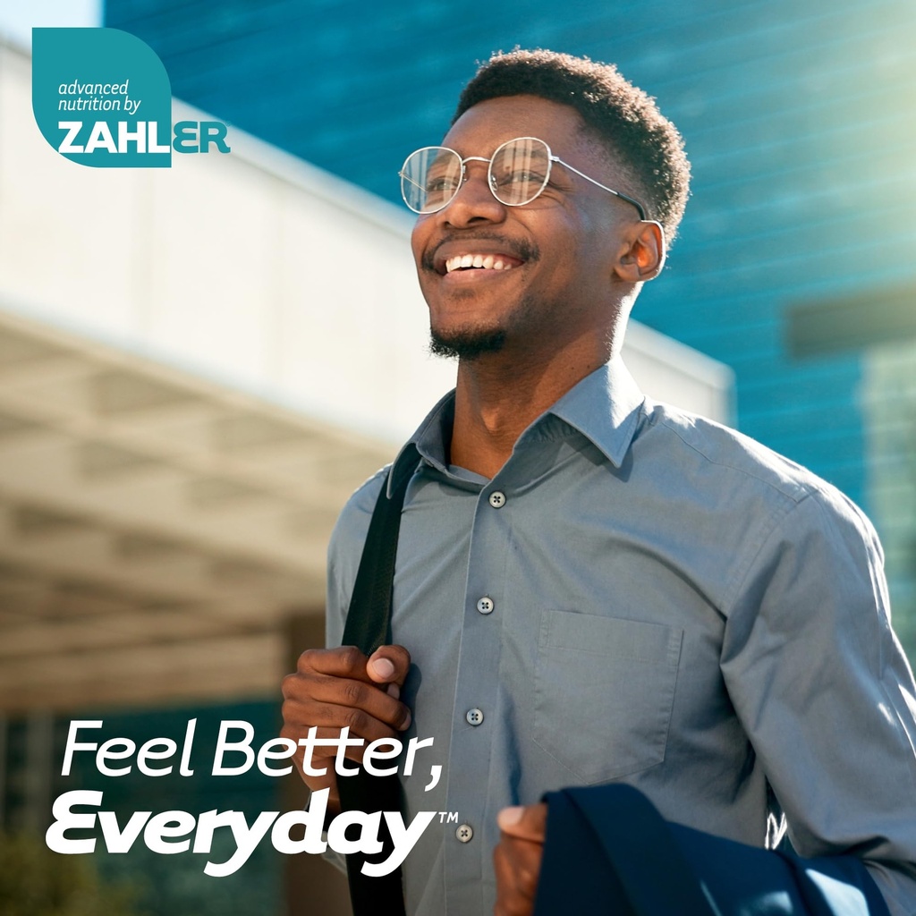 zahler-immune-defense-immune-system-supp-6.jpg