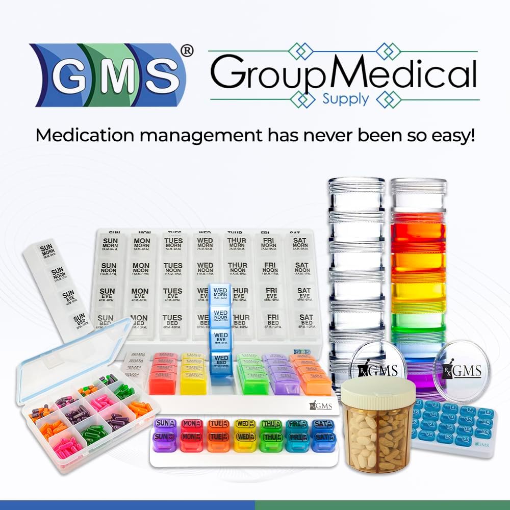 gms-weekly-pill-organizer---7-day-labele-6.jpg