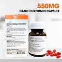nano-curcumin---30-capsules---nano-techn-6.jpg